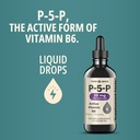 think-above-p5p-liquid-drops-activated-v-2.jpg