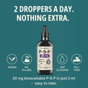 think-above-p5p-liquid-drops-activated-v-4.jpg