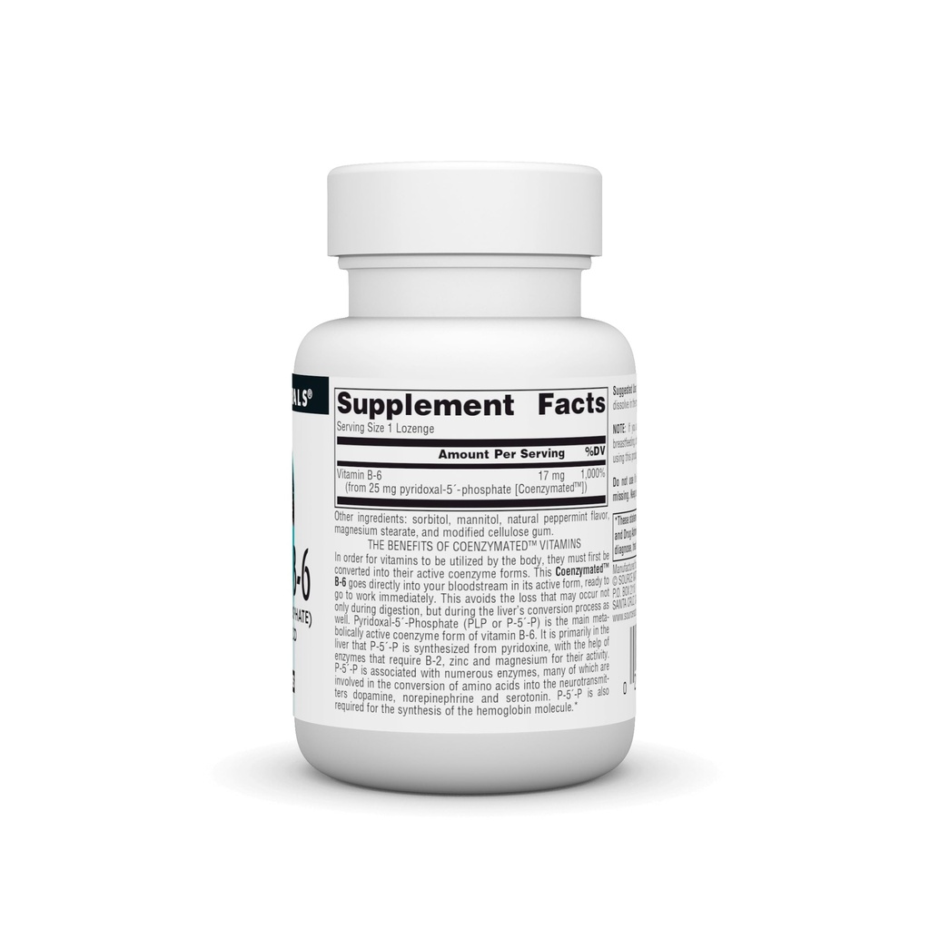 source-naturals-coenzymated-b-6-25mg-p-5-2.jpg