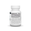 source-naturals-coenzymated-b-6-25mg-p-5-2.jpg