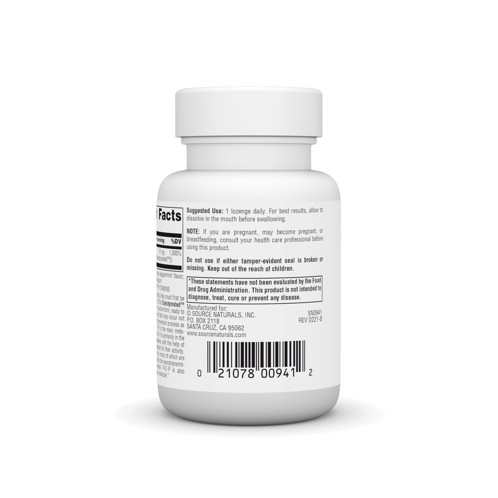 source-naturals-coenzymated-b-6-25mg-p-5-3.jpg