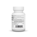 source-naturals-coenzymated-b-6-25mg-p-5-3.jpg