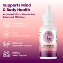 p5p-vitamin-b6-liquid-drops-pyridoxal-5--2.jpg