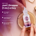 p5p-vitamin-b6-liquid-drops-pyridoxal-5--5.jpg