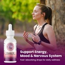 p5p-vitamin-b6-liquid-drops-pyridoxal-5--4.jpg