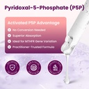 p5p-vitamin-b6-liquid-drops-pyridoxal-5--3.jpg