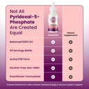 p5p-vitamin-b6-liquid-drops-pyridoxal-5--6.jpg