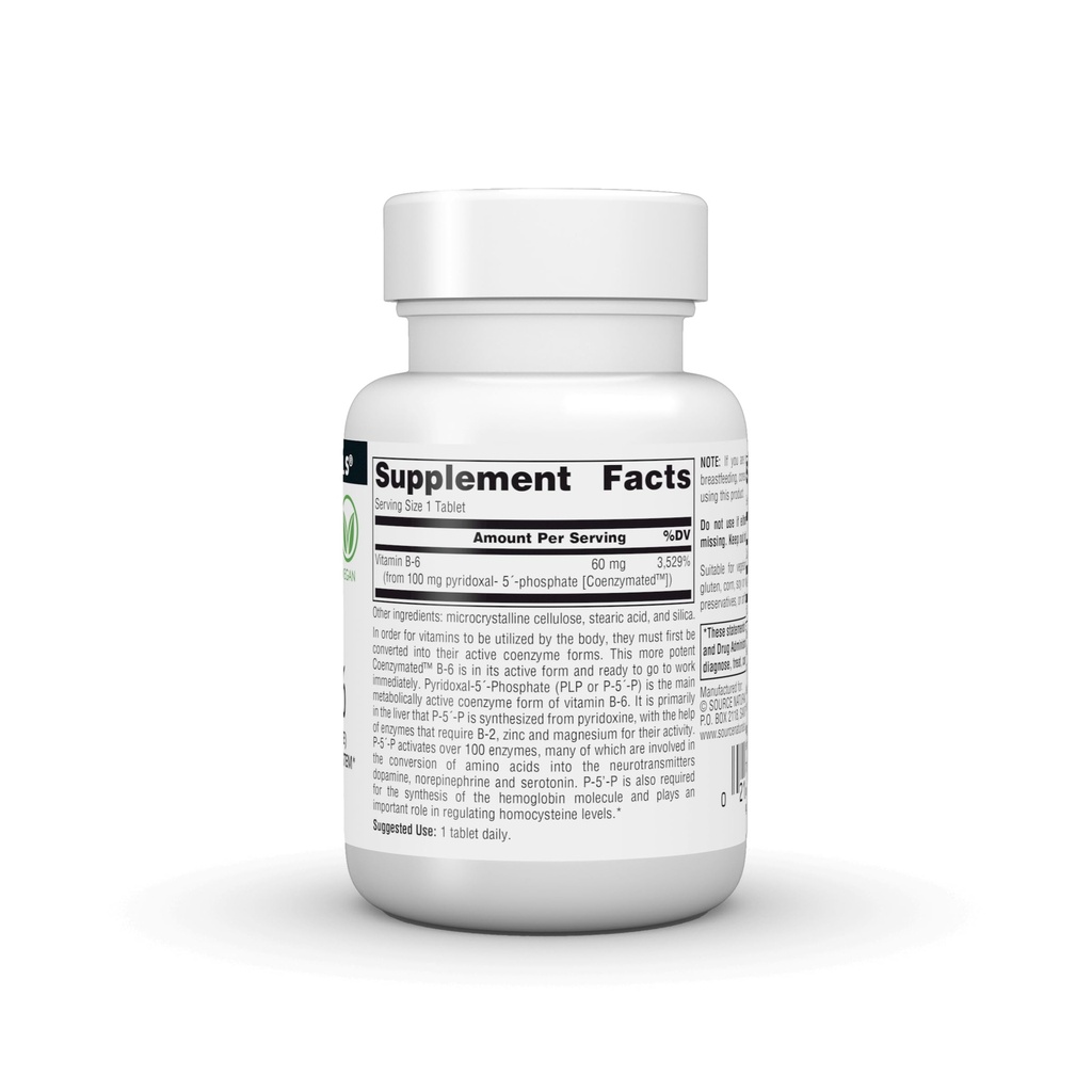 source-naturals-coenzymated-b-6-p-5-p-py-3.jpg