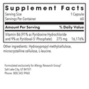 allergy-research-group-pyridoxine-p5p-su-2.jpg