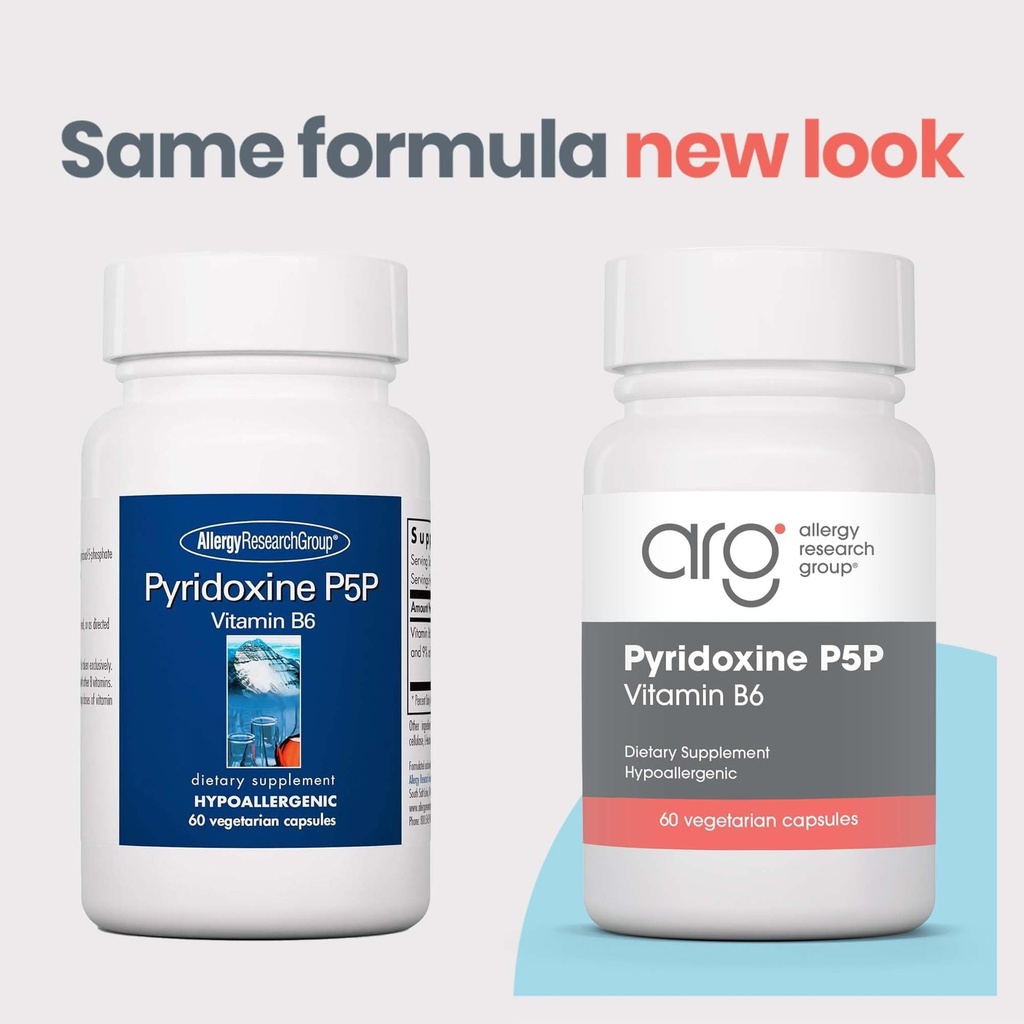 allergy-research-group-pyridoxine-p5p-su-5.jpg