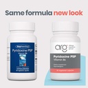 allergy-research-group-pyridoxine-p5p-su-5.jpg