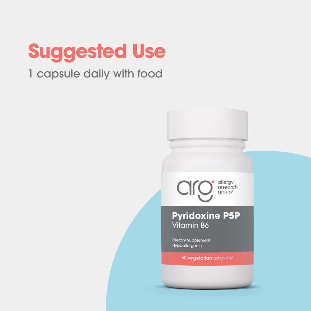 allergy-research-group-pyridoxine-p5p-su-4.jpg