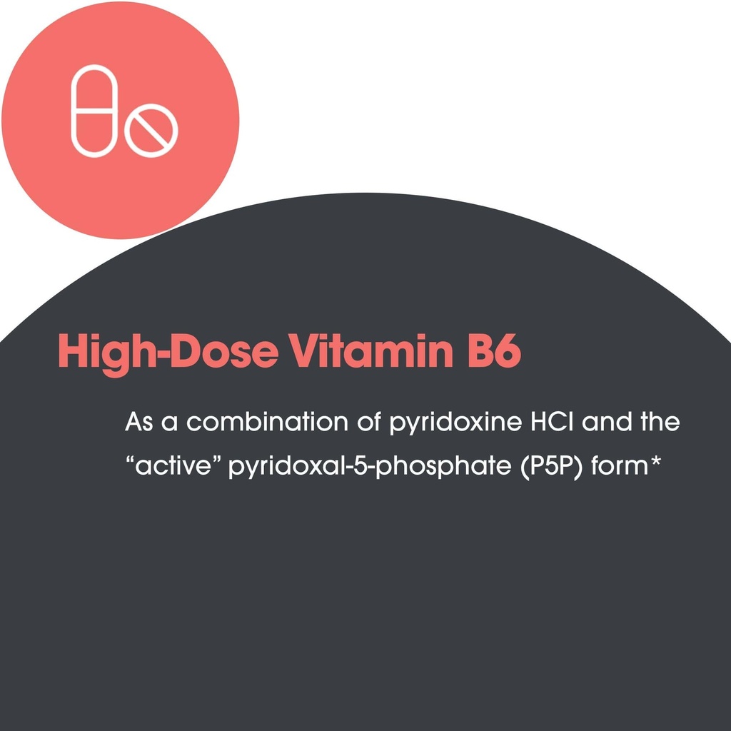 allergy-research-group-pyridoxine-p5p-su-3.jpg