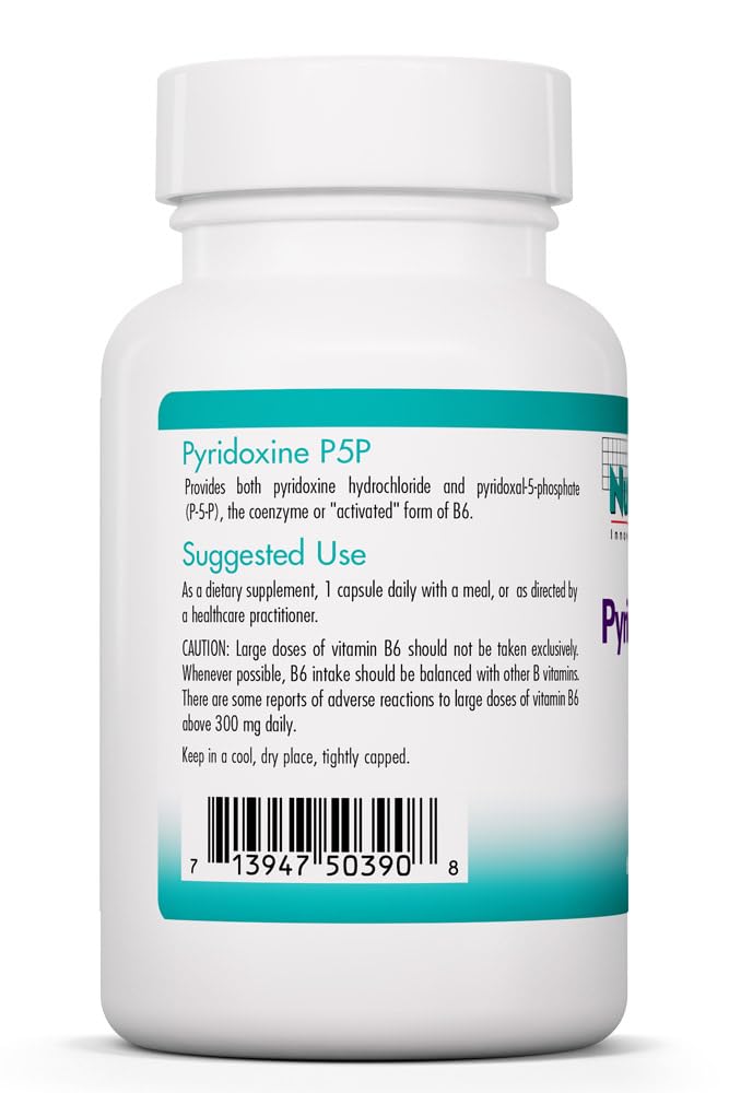 nutricology-allergy-research-group-pyrid-3.jpg