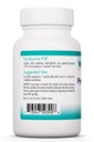 nutricology-allergy-research-group-pyrid-3.jpg