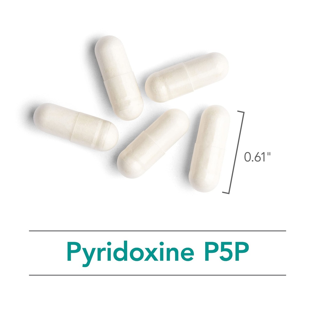nutricology-allergy-research-group-pyrid-5.jpg