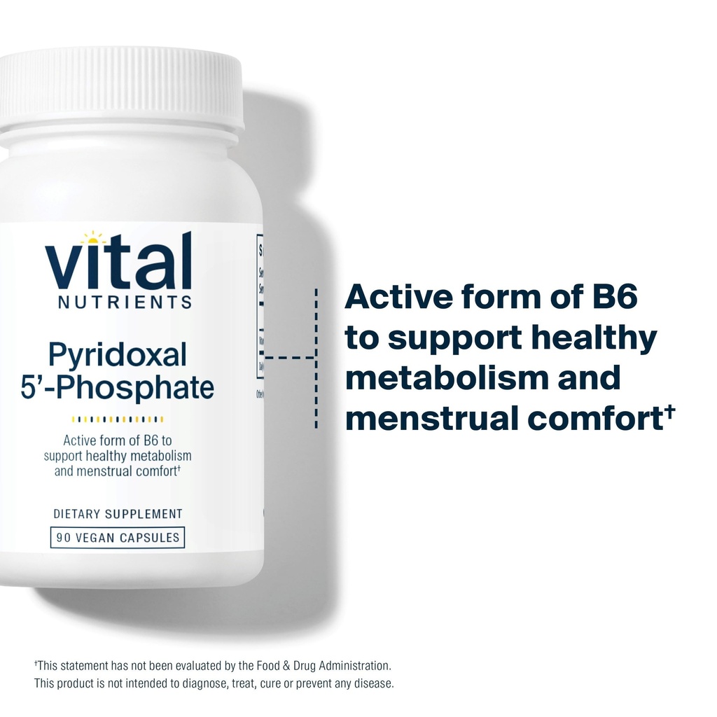 vital-nutrients-pyridoxal-5-phosphate-ac-3.jpg