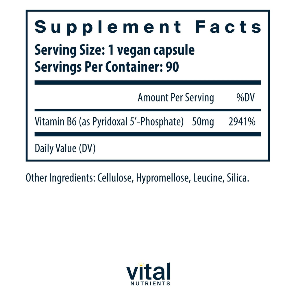 vital-nutrients-pyridoxal-5-phosphate-ac-2.jpg