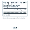 vital-nutrients-pyridoxal-5-phosphate-ac-2.jpg