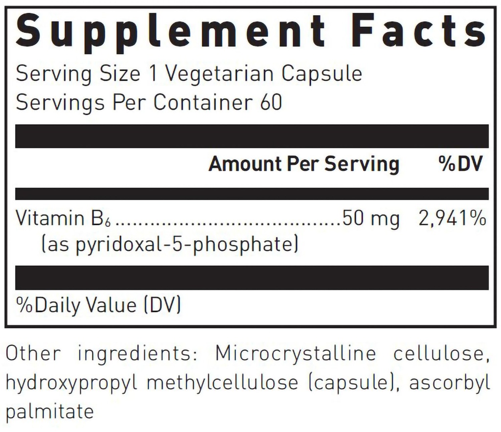 douglas-laboratories-pyridoxal-5-phospha-2.jpg