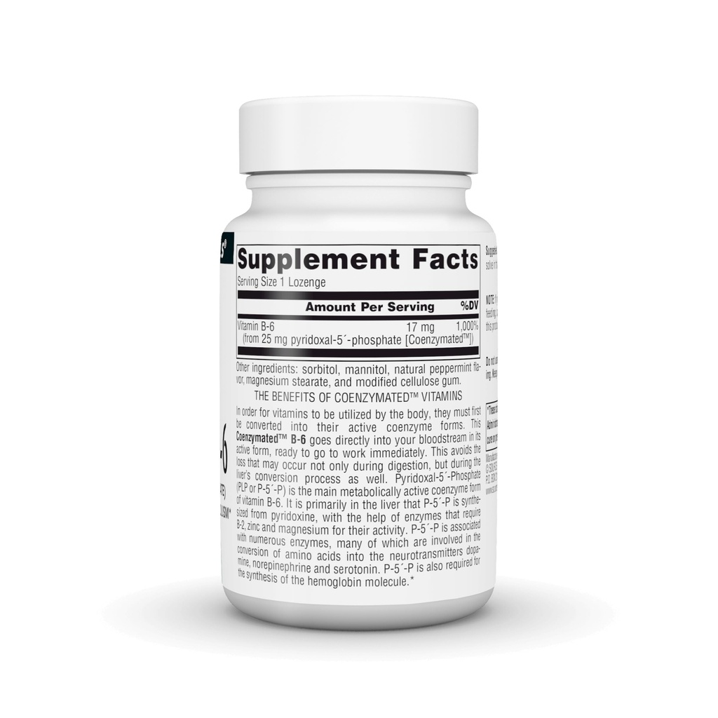 source-naturals-coenzymated-b-6-p-5-pyri-3.jpg