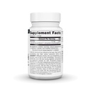 source-naturals-coenzymated-b-6-p-5-pyri-3.jpg