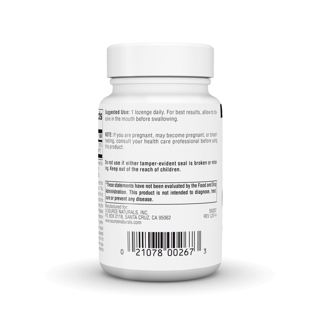 source-naturals-coenzymated-b-6-p-5-pyri-4.jpg