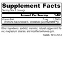 source-naturals-coenzymated-b-6-p-5-pyri-2.jpg