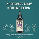 think-above-p5p-liquid-drops-activated-v-4.jpg