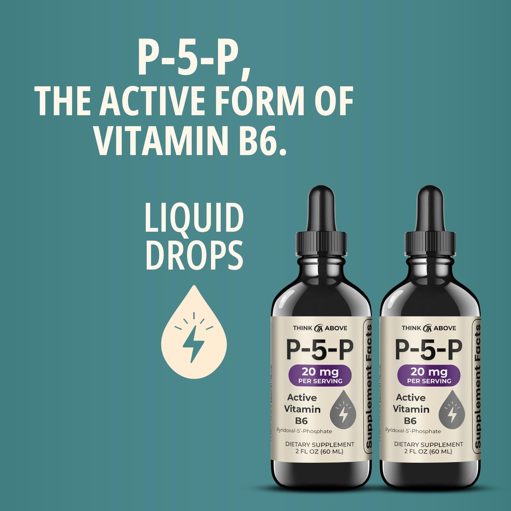 think-above-p5p-liquid-drops-activated-v-2.jpg
