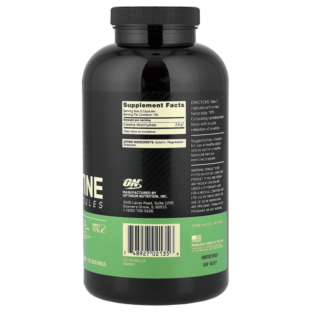 optimum-nutrition-creatine-2500-300-caps-2.jpg
