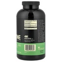 optimum-nutrition-creatine-2500-300-caps-2.jpg