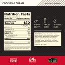 optimum-nutrition-gold-standard-100-whey-3.jpg