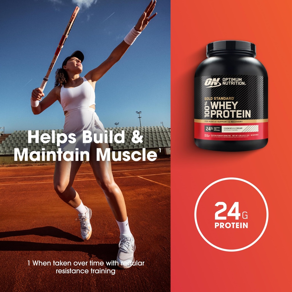 optimum-nutrition-gold-standard-100-whey-4.jpg