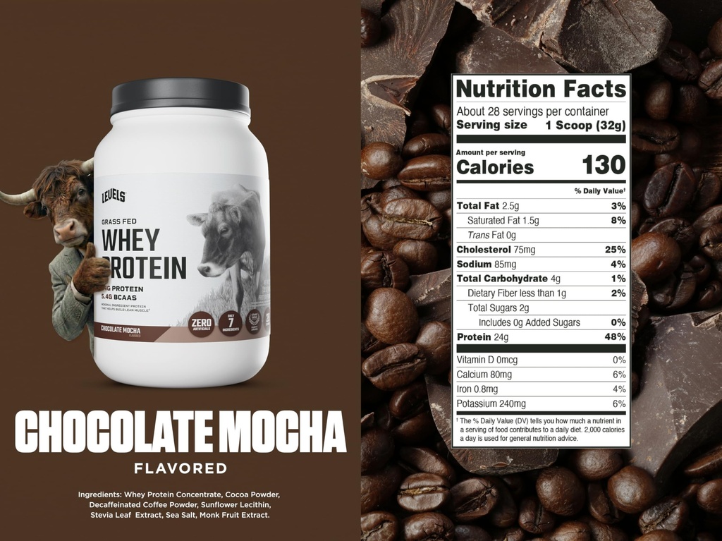 levels-grass-fed-whey-protein-powder-no--3.jpg