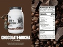 levels-grass-fed-whey-protein-powder-no--3.jpg