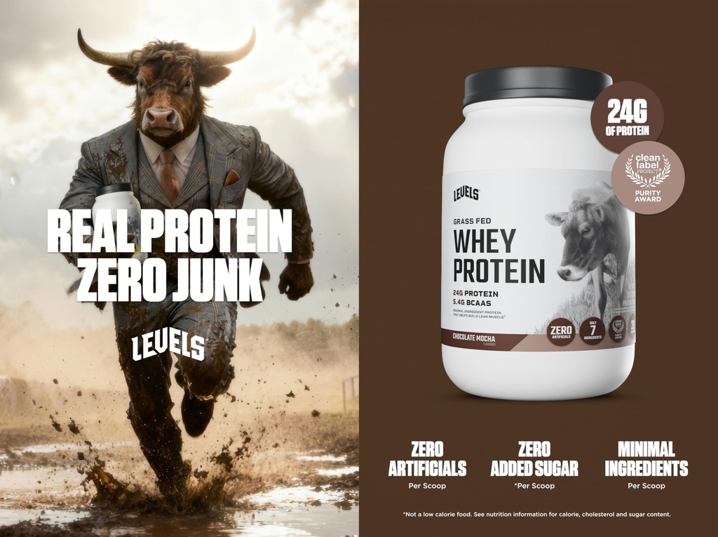 levels-grass-fed-whey-protein-powder-no--2.jpg