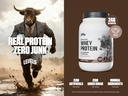 levels-grass-fed-whey-protein-powder-no--2.jpg