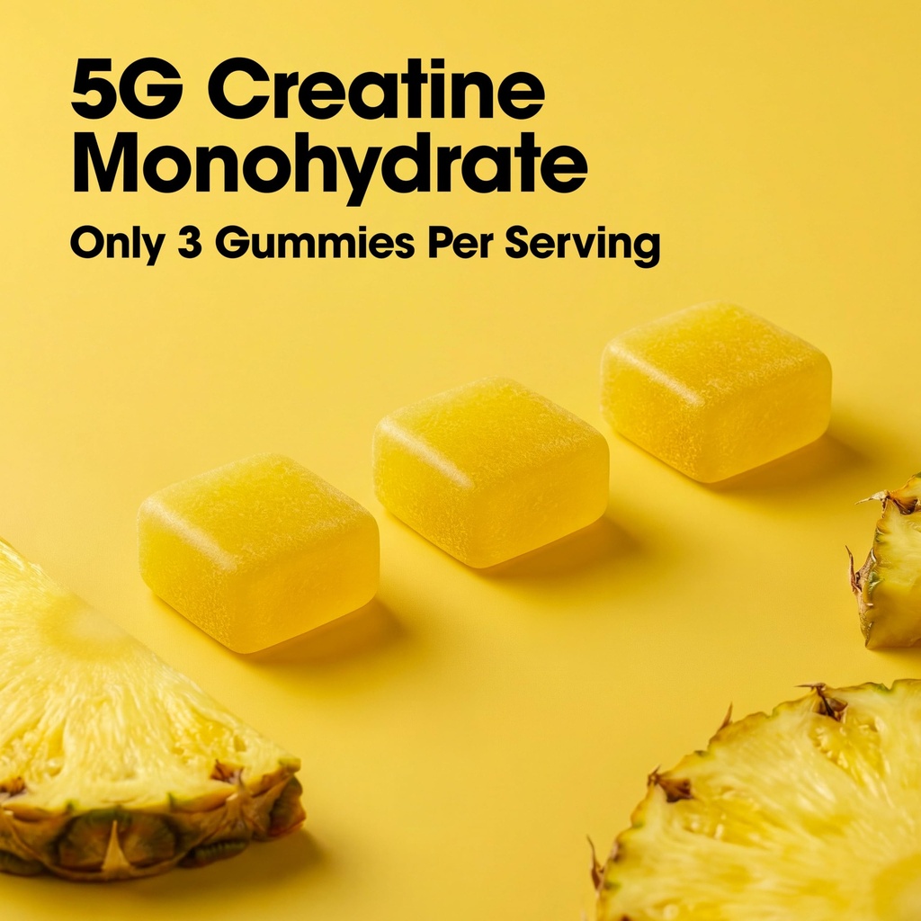 optimum-nutrition-creatine-monohydrate-g-4.jpg
