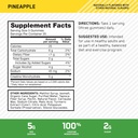 optimum-nutrition-creatine-monohydrate-g-2.jpg