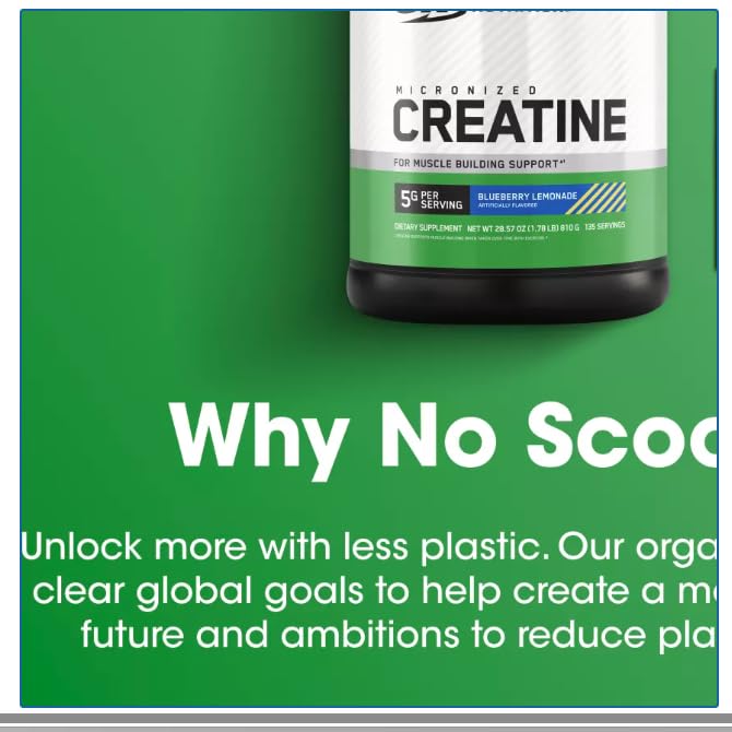 optimum-micronized-creatine-monohydrate--3.jpg