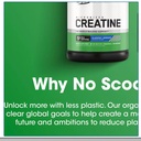optimum-micronized-creatine-monohydrate--3.jpg