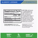 optimum-micronized-creatine-monohydrate--2.jpg