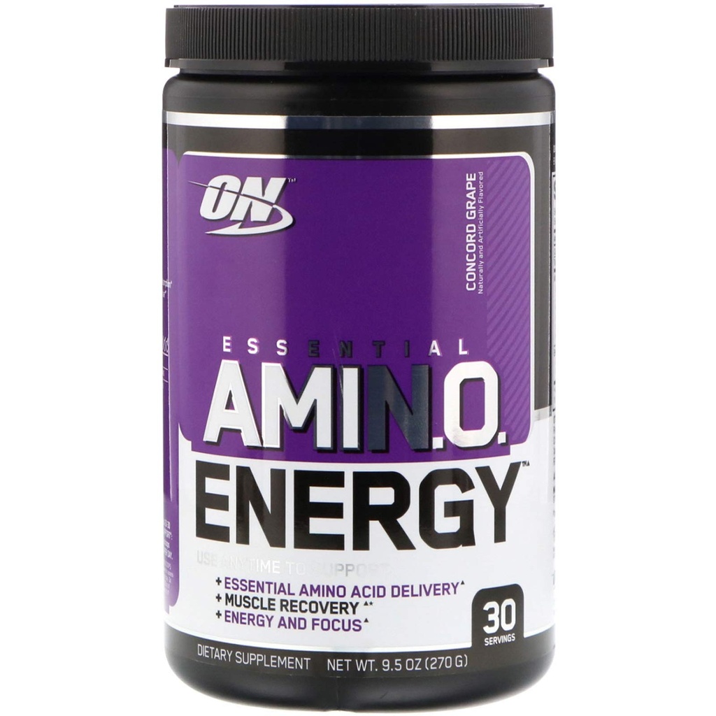 optimum-nutrition-2-pack-essential-amin--2.jpg