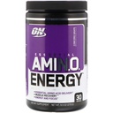 optimum-nutrition-2-pack-essential-amin--2.jpg