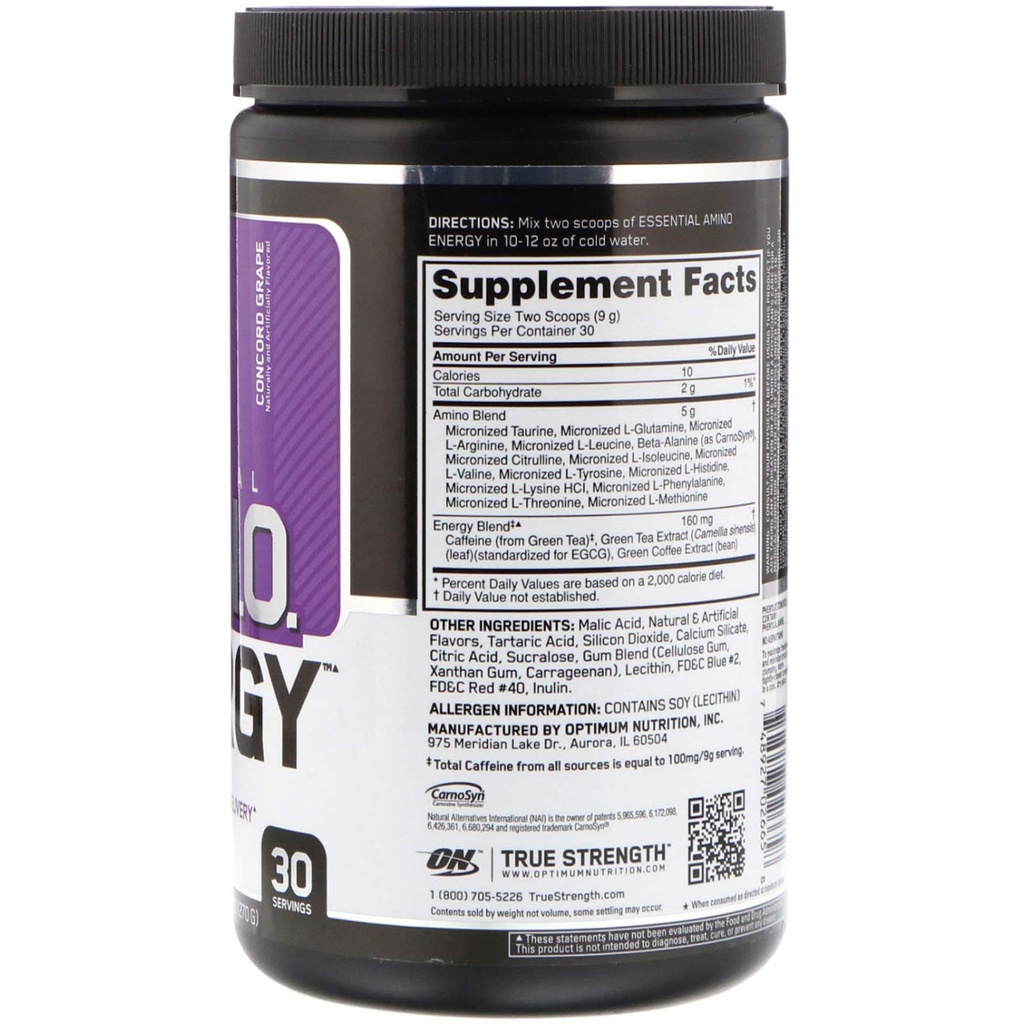 optimum-nutrition-2-pack-essential-amin--3.jpg