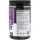 optimum-nutrition-2-pack-essential-amin--3.jpg