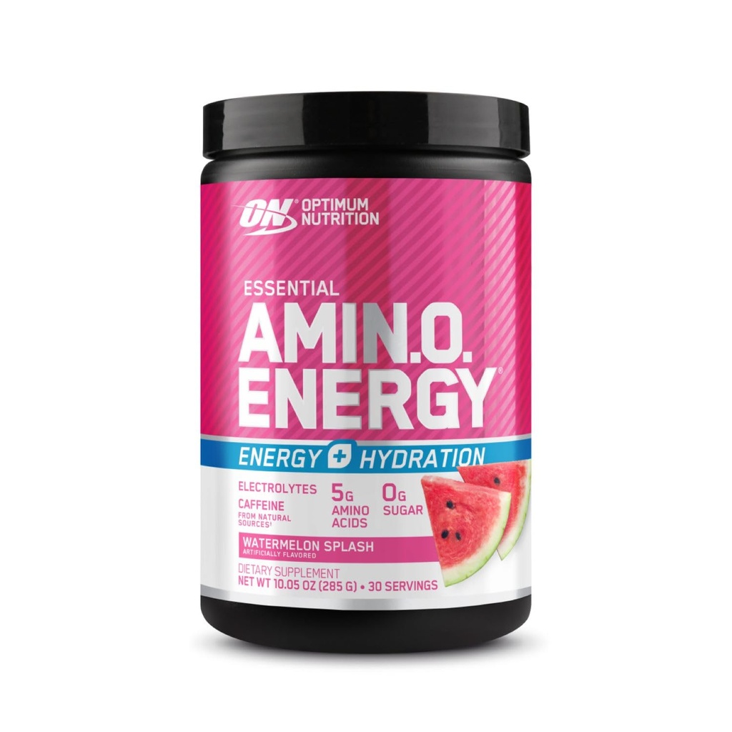 optimum-nutrtion-bundle-amino-energy-pow-2.jpg