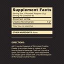 optimum-nutrtion-bundle-amino-energy-pow-6.jpg