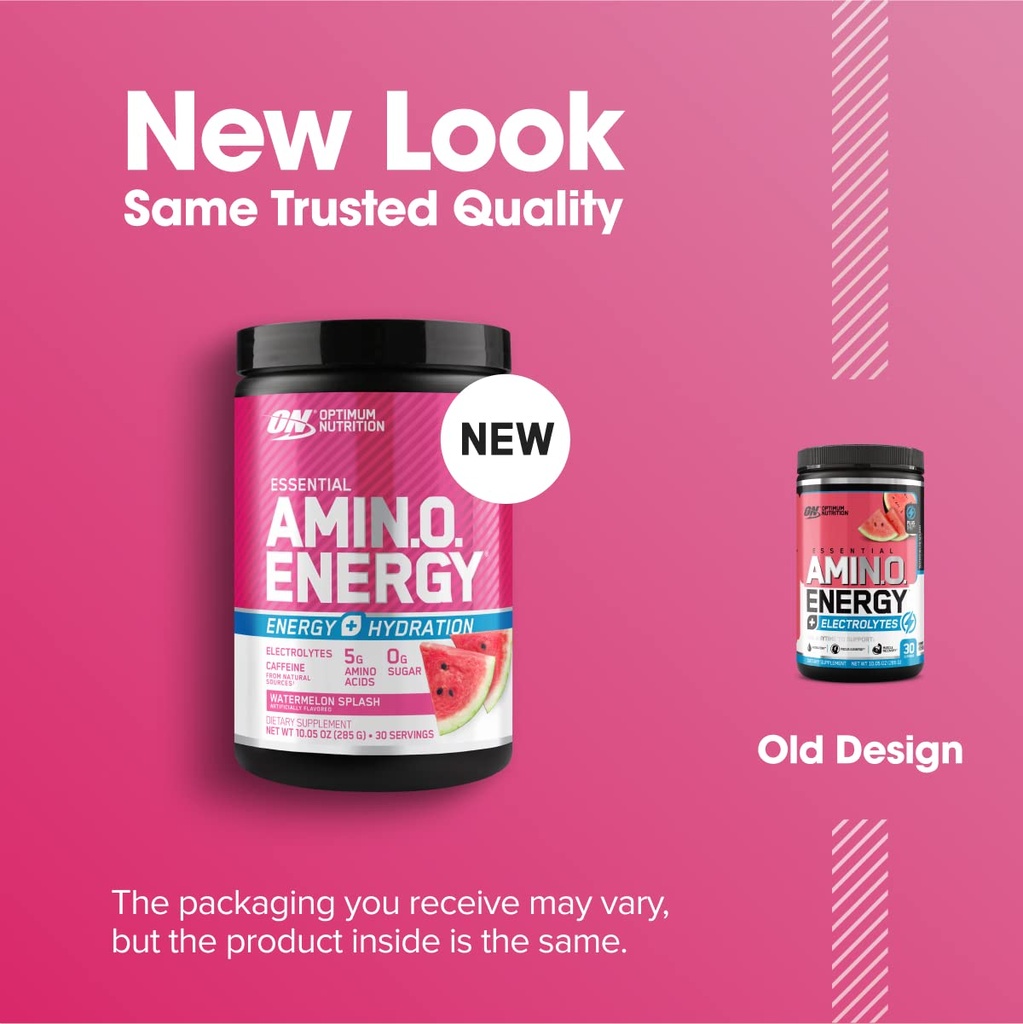 optimum-nutrtion-bundle-amino-energy-pow-3.jpg
